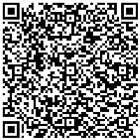 QR Code for bitcoin:bitcoin:bitcoin:bitcoin:bitcoin:bitcoin:bitcoin:bitcoin:bitcoin:bitcoin:bitcoin:bitcoin:bitcoin:bitcoin:bitcoin:bitcoin:bitcoin:bitcoin:bitcoin:bitcoin:bitcoin:dash:Xo7PSGdt9RMmne6bD3DaA5uLt84RMsqfkS