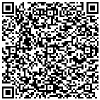 QR Code for bitcoin:bitcoin:bitcoin:bitcoin:bitcoin:bitcoin:bitcoin:bitcoin:bitcoin:bitcoin:bitcoin:bitcoin:bitcoin:bitcoin:bitcoin:bitcoin:bitcoin:bitcoin:bitcoin:bitcoin:bitcoin:dash:Xo7QCVGfrAHodhCh5cfDXwroRxgoKXGz2U