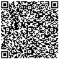 QR Code for bitcoin:bitcoin:bitcoin:bitcoin:bitcoin:bitcoin:bitcoin:bitcoin:bitcoin:bitcoin:bitcoin:bitcoin:bitcoin:bitcoin:bitcoin:bitcoin:bitcoin:bitcoin:bitcoin:bitcoin:bitcoin:dash:Xo7QTMQU9QfdMvfsi2Ctw3oQnKSM6yhZMA