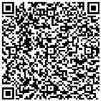 QR Code for bitcoin:bitcoin:bitcoin:bitcoin:bitcoin:bitcoin:bitcoin:bitcoin:bitcoin:bitcoin:bitcoin:bitcoin:bitcoin:bitcoin:bitcoin:bitcoin:bitcoin:bitcoin:bitcoin:bitcoin:bitcoin:dash:Xo7QsPD7ZE1YRBHfUpkaYA64v6PGaZb1pW