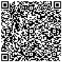 QR Code for bitcoin:bitcoin:bitcoin:bitcoin:bitcoin:bitcoin:bitcoin:bitcoin:bitcoin:bitcoin:bitcoin:bitcoin:bitcoin:bitcoin:bitcoin:bitcoin:bitcoin:bitcoin:bitcoin:bitcoin:bitcoin:dash:Xo7R1ooDVhCHptahQobHHRJPet1zaMujUp