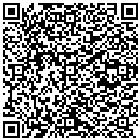 QR Code for bitcoin:bitcoin:bitcoin:bitcoin:bitcoin:bitcoin:bitcoin:bitcoin:bitcoin:bitcoin:bitcoin:bitcoin:bitcoin:bitcoin:bitcoin:bitcoin:bitcoin:bitcoin:bitcoin:bitcoin:bitcoin:dash:Xo7RUSYfhqMynAR2JounPVjmxufgVhEYD3