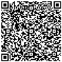 QR Code for bitcoin:bitcoin:bitcoin:bitcoin:bitcoin:bitcoin:bitcoin:bitcoin:bitcoin:bitcoin:bitcoin:bitcoin:bitcoin:bitcoin:bitcoin:bitcoin:bitcoin:bitcoin:bitcoin:bitcoin:bitcoin:dash:Xo7RZHMQkQKtKWuUGF64msbrHQkdbc8L2x