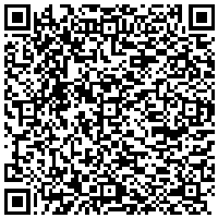 QR Code for bitcoin:bitcoin:bitcoin:bitcoin:bitcoin:bitcoin:bitcoin:bitcoin:bitcoin:bitcoin:bitcoin:bitcoin:bitcoin:bitcoin:bitcoin:bitcoin:bitcoin:bitcoin:bitcoin:bitcoin:bitcoin:dash:Xo7TG8r37tvWifS4wCDCLZ68hGxwzmC8aZ