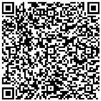 QR Code for bitcoin:bitcoin:bitcoin:bitcoin:bitcoin:bitcoin:bitcoin:bitcoin:bitcoin:bitcoin:bitcoin:bitcoin:bitcoin:bitcoin:bitcoin:bitcoin:bitcoin:bitcoin:bitcoin:bitcoin:bitcoin:dash:Xo7URJR2EqERNPGFKS3z5cKofKo3DgcPpf