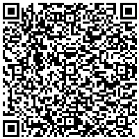 QR Code for bitcoin:bitcoin:bitcoin:bitcoin:bitcoin:bitcoin:bitcoin:bitcoin:bitcoin:bitcoin:bitcoin:bitcoin:bitcoin:bitcoin:bitcoin:bitcoin:bitcoin:bitcoin:bitcoin:bitcoin:bitcoin:dash:Xo7URTimkHQ2PtsVqjLeuUqGSQMRfvVB4C