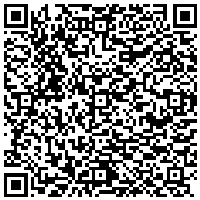 QR Code for bitcoin:bitcoin:bitcoin:bitcoin:bitcoin:bitcoin:bitcoin:bitcoin:bitcoin:bitcoin:bitcoin:bitcoin:bitcoin:bitcoin:bitcoin:bitcoin:bitcoin:bitcoin:bitcoin:bitcoin:bitcoin:dash:Xo7V8CeQHujCHXA358q76B6wjDMnwsfVEZ