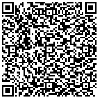 QR Code for bitcoin:bitcoin:bitcoin:bitcoin:bitcoin:bitcoin:bitcoin:bitcoin:bitcoin:bitcoin:bitcoin:bitcoin:bitcoin:bitcoin:bitcoin:bitcoin:bitcoin:bitcoin:bitcoin:bitcoin:bitcoin:dash:Xo7WCvF9PMVCJkiLuvx4E3QCVThEKTfbQs