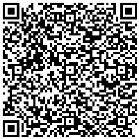QR Code for bitcoin:bitcoin:bitcoin:bitcoin:bitcoin:bitcoin:bitcoin:bitcoin:bitcoin:bitcoin:bitcoin:bitcoin:bitcoin:bitcoin:bitcoin:bitcoin:bitcoin:bitcoin:bitcoin:bitcoin:bitcoin:dash:Xo7Ww2SATqhuwpC4gcMTaZEpn7zu2gjNGb