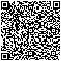 QR Code for bitcoin:bitcoin:bitcoin:bitcoin:bitcoin:bitcoin:bitcoin:bitcoin:bitcoin:bitcoin:bitcoin:bitcoin:bitcoin:bitcoin:bitcoin:bitcoin:bitcoin:bitcoin:bitcoin:bitcoin:bitcoin:dash:Xo7YXWWei9nm168J5cSTnQL3McLkaQKnPC
