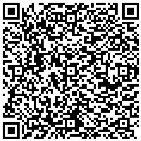 QR Code for bitcoin:bitcoin:bitcoin:bitcoin:bitcoin:bitcoin:bitcoin:bitcoin:bitcoin:bitcoin:bitcoin:bitcoin:bitcoin:bitcoin:bitcoin:bitcoin:bitcoin:bitcoin:bitcoin:bitcoin:bitcoin:dash:Xo7YkAndPUEVvDXf6fSrChnaHdGQ2s1PEf
