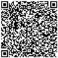 QR Code for bitcoin:bitcoin:bitcoin:bitcoin:bitcoin:bitcoin:bitcoin:bitcoin:bitcoin:bitcoin:bitcoin:bitcoin:bitcoin:bitcoin:bitcoin:bitcoin:bitcoin:bitcoin:bitcoin:bitcoin:bitcoin:dash:Xo7ZrRUtUtcmGLMLMVTYit59FEJqnc1agP