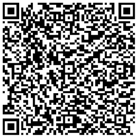 QR Code for bitcoin:bitcoin:bitcoin:bitcoin:bitcoin:bitcoin:bitcoin:bitcoin:bitcoin:bitcoin:bitcoin:bitcoin:bitcoin:bitcoin:bitcoin:bitcoin:bitcoin:bitcoin:bitcoin:bitcoin:bitcoin:dash:Xo7adzc94enGySp1zrrFuAJmX9NrNytfMb