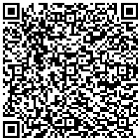 QR Code for bitcoin:bitcoin:bitcoin:bitcoin:bitcoin:bitcoin:bitcoin:bitcoin:bitcoin:bitcoin:bitcoin:bitcoin:bitcoin:bitcoin:bitcoin:bitcoin:bitcoin:bitcoin:bitcoin:bitcoin:bitcoin:dash:Xo7ar1bvdkGSaSTaW2AXLQY82W2iRjV3GW