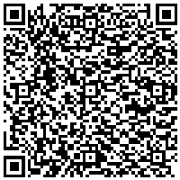 QR Code for bitcoin:bitcoin:bitcoin:bitcoin:bitcoin:bitcoin:bitcoin:bitcoin:bitcoin:bitcoin:bitcoin:bitcoin:bitcoin:bitcoin:bitcoin:bitcoin:bitcoin:bitcoin:bitcoin:bitcoin:bitcoin:dash:Xo7au7wv8BCnhpTxVfoLjkfVBKKKV52DKc