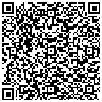 QR Code for bitcoin:bitcoin:bitcoin:bitcoin:bitcoin:bitcoin:bitcoin:bitcoin:bitcoin:bitcoin:bitcoin:bitcoin:bitcoin:bitcoin:bitcoin:bitcoin:bitcoin:bitcoin:bitcoin:bitcoin:bitcoin:dash:Xo7bxDa7X7epjRo8DRoP7DaQjqwXcxYrKZ