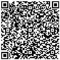 QR Code for bitcoin:bitcoin:bitcoin:bitcoin:bitcoin:bitcoin:bitcoin:bitcoin:bitcoin:bitcoin:bitcoin:bitcoin:bitcoin:bitcoin:bitcoin:bitcoin:bitcoin:bitcoin:bitcoin:bitcoin:bitcoin:dash:Xo7ccbDw5F7pdtHrs1oeoaisUrJyydGPHz