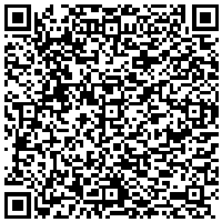 QR Code for bitcoin:bitcoin:bitcoin:bitcoin:bitcoin:bitcoin:bitcoin:bitcoin:bitcoin:bitcoin:bitcoin:bitcoin:bitcoin:bitcoin:bitcoin:bitcoin:bitcoin:bitcoin:bitcoin:bitcoin:bitcoin:dash:Xo7dFVBA4XRbxJ2gbFa7yGD95vu7X4CPLp