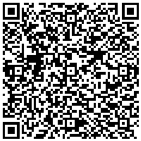 QR Code for bitcoin:bitcoin:bitcoin:bitcoin:bitcoin:bitcoin:bitcoin:bitcoin:bitcoin:bitcoin:bitcoin:bitcoin:bitcoin:bitcoin:bitcoin:bitcoin:bitcoin:bitcoin:bitcoin:bitcoin:bitcoin:dash:Xo7e2251JNzTFWVV7XVBBZW5DAU83EVkSS