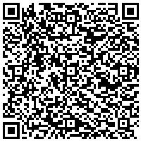 QR Code for bitcoin:bitcoin:bitcoin:bitcoin:bitcoin:bitcoin:bitcoin:bitcoin:bitcoin:bitcoin:bitcoin:bitcoin:bitcoin:bitcoin:bitcoin:bitcoin:bitcoin:bitcoin:bitcoin:bitcoin:bitcoin:dash:Xo7fpsEbsMnH6UZPnwEPfUUWnwdeMBj32W