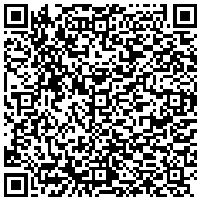 QR Code for bitcoin:bitcoin:bitcoin:bitcoin:bitcoin:bitcoin:bitcoin:bitcoin:bitcoin:bitcoin:bitcoin:bitcoin:bitcoin:bitcoin:bitcoin:bitcoin:bitcoin:bitcoin:bitcoin:bitcoin:bitcoin:dash:Xo7ga9kWmw2J9jaJBtMNrnXG22JqRwqC1p
