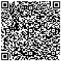 QR Code for bitcoin:bitcoin:bitcoin:bitcoin:bitcoin:bitcoin:bitcoin:bitcoin:bitcoin:bitcoin:bitcoin:bitcoin:bitcoin:bitcoin:bitcoin:bitcoin:bitcoin:bitcoin:bitcoin:bitcoin:bitcoin:dash:Xo7gfyGtrw2aE6wB2fQPzq6zjKfkfLBthM