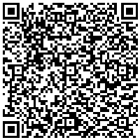 QR Code for bitcoin:bitcoin:bitcoin:bitcoin:bitcoin:bitcoin:bitcoin:bitcoin:bitcoin:bitcoin:bitcoin:bitcoin:bitcoin:bitcoin:bitcoin:bitcoin:bitcoin:bitcoin:bitcoin:bitcoin:bitcoin:dash:Xo7h5DRF3sJys1hdGsmv55c9oU3CACnYXs