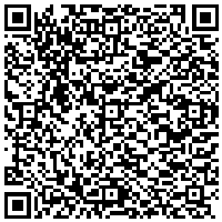 QR Code for bitcoin:bitcoin:bitcoin:bitcoin:bitcoin:bitcoin:bitcoin:bitcoin:bitcoin:bitcoin:bitcoin:bitcoin:bitcoin:bitcoin:bitcoin:bitcoin:bitcoin:bitcoin:bitcoin:bitcoin:bitcoin:dash:Xo7iRKpv8F5Bi9oAJw79H9qaUd6n2czyNK
