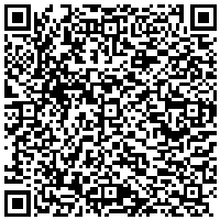 QR Code for bitcoin:bitcoin:bitcoin:bitcoin:bitcoin:bitcoin:bitcoin:bitcoin:bitcoin:bitcoin:bitcoin:bitcoin:bitcoin:bitcoin:bitcoin:bitcoin:bitcoin:bitcoin:bitcoin:bitcoin:bitcoin:dash:Xo7mLk2zo4ztYdKgWt2auxGoLtA99K6RDN