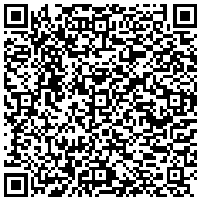 QR Code for bitcoin:bitcoin:bitcoin:bitcoin:bitcoin:bitcoin:bitcoin:bitcoin:bitcoin:bitcoin:bitcoin:bitcoin:bitcoin:bitcoin:bitcoin:bitcoin:bitcoin:bitcoin:bitcoin:bitcoin:bitcoin:dash:Xo7mPSsbYt7Ei4GwHT66MAK7n5PZxgxpBV