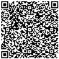 QR Code for bitcoin:bitcoin:bitcoin:bitcoin:bitcoin:bitcoin:bitcoin:bitcoin:bitcoin:bitcoin:bitcoin:bitcoin:bitcoin:bitcoin:bitcoin:bitcoin:bitcoin:bitcoin:bitcoin:bitcoin:bitcoin:dash:Xo7ndgC9fzZmnsydXeGG4suQT6b1mWA8fD