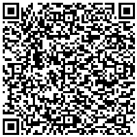QR Code for bitcoin:bitcoin:bitcoin:bitcoin:bitcoin:bitcoin:bitcoin:bitcoin:bitcoin:bitcoin:bitcoin:bitcoin:bitcoin:bitcoin:bitcoin:bitcoin:bitcoin:bitcoin:bitcoin:bitcoin:bitcoin:dash:Xo7qGRyZZCFx77Zagrhby5RojLCgUcrfxs