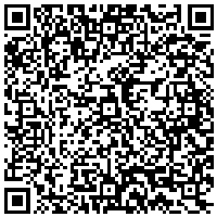 QR Code for bitcoin:bitcoin:bitcoin:bitcoin:bitcoin:bitcoin:bitcoin:bitcoin:bitcoin:bitcoin:bitcoin:bitcoin:bitcoin:bitcoin:bitcoin:bitcoin:bitcoin:bitcoin:bitcoin:bitcoin:bitcoin:dash:Xo7raEbyXC5LFdajmFpNdXQggXYzmQ279T