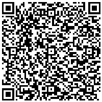 QR Code for bitcoin:bitcoin:bitcoin:bitcoin:bitcoin:bitcoin:bitcoin:bitcoin:bitcoin:bitcoin:bitcoin:bitcoin:bitcoin:bitcoin:bitcoin:bitcoin:bitcoin:bitcoin:bitcoin:bitcoin:bitcoin:dash:Xo7sN9oLB3T6X6zNeUbJMLMLLUCdHf4p5C