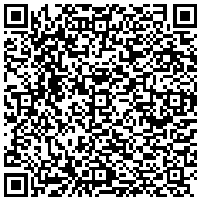 QR Code for bitcoin:bitcoin:bitcoin:bitcoin:bitcoin:bitcoin:bitcoin:bitcoin:bitcoin:bitcoin:bitcoin:bitcoin:bitcoin:bitcoin:bitcoin:bitcoin:bitcoin:bitcoin:bitcoin:bitcoin:bitcoin:dash:Xo7sQm1edSgVBGGyVih6VcHHwWtdqWT2or