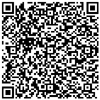 QR Code for bitcoin:bitcoin:bitcoin:bitcoin:bitcoin:bitcoin:bitcoin:bitcoin:bitcoin:bitcoin:bitcoin:bitcoin:bitcoin:bitcoin:bitcoin:bitcoin:bitcoin:bitcoin:bitcoin:bitcoin:bitcoin:dash:Xo7tXMc2cTkiq2dncbxuq18DXKBUuy2162