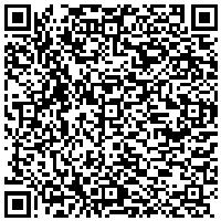 QR Code for bitcoin:bitcoin:bitcoin:bitcoin:bitcoin:bitcoin:bitcoin:bitcoin:bitcoin:bitcoin:bitcoin:bitcoin:bitcoin:bitcoin:bitcoin:bitcoin:bitcoin:bitcoin:bitcoin:bitcoin:bitcoin:dash:Xo7tjMTgETA94FK6S2cXnLPSA9rietA5TF