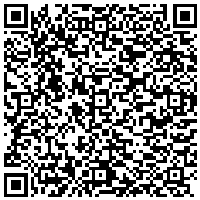 QR Code for bitcoin:bitcoin:bitcoin:bitcoin:bitcoin:bitcoin:bitcoin:bitcoin:bitcoin:bitcoin:bitcoin:bitcoin:bitcoin:bitcoin:bitcoin:bitcoin:bitcoin:bitcoin:bitcoin:bitcoin:bitcoin:dash:Xo7tyQWDcfsmg8bTYCyqDWQioYWXVVjPah