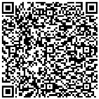 QR Code for bitcoin:bitcoin:bitcoin:bitcoin:bitcoin:bitcoin:bitcoin:bitcoin:bitcoin:bitcoin:bitcoin:bitcoin:bitcoin:bitcoin:bitcoin:bitcoin:bitcoin:bitcoin:bitcoin:bitcoin:bitcoin:dash:Xo7ujqUTgioRp7VrJv7L3FDvBeibG2kaw1
