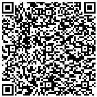 QR Code for bitcoin:bitcoin:bitcoin:bitcoin:bitcoin:bitcoin:bitcoin:bitcoin:bitcoin:bitcoin:bitcoin:bitcoin:bitcoin:bitcoin:bitcoin:bitcoin:bitcoin:bitcoin:bitcoin:bitcoin:bitcoin:dash:Xo7v6RTFYTrgGMSYKctZwaaGTi716hqZR3