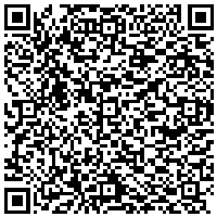 QR Code for bitcoin:bitcoin:bitcoin:bitcoin:bitcoin:bitcoin:bitcoin:bitcoin:bitcoin:bitcoin:bitcoin:bitcoin:bitcoin:bitcoin:bitcoin:bitcoin:bitcoin:bitcoin:bitcoin:bitcoin:bitcoin:dash:Xo7vAknSUNihYnLiZLSEXAWwPu4HNMCTma