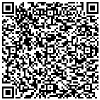 QR Code for bitcoin:bitcoin:bitcoin:bitcoin:bitcoin:bitcoin:bitcoin:bitcoin:bitcoin:bitcoin:bitcoin:bitcoin:bitcoin:bitcoin:bitcoin:bitcoin:bitcoin:bitcoin:bitcoin:bitcoin:bitcoin:dash:Xo7vcDSw9w9XVg5WuF1dTALxd5PbkuSibR