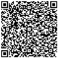 QR Code for bitcoin:bitcoin:bitcoin:bitcoin:bitcoin:bitcoin:bitcoin:bitcoin:bitcoin:bitcoin:bitcoin:bitcoin:bitcoin:bitcoin:bitcoin:bitcoin:bitcoin:bitcoin:bitcoin:bitcoin:bitcoin:dash:Xo7yB2FbUjPdFcRhnmwHB4cRFUSd6DLssS