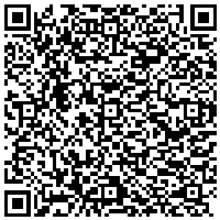 QR Code for bitcoin:bitcoin:bitcoin:bitcoin:bitcoin:bitcoin:bitcoin:bitcoin:bitcoin:bitcoin:bitcoin:bitcoin:bitcoin:bitcoin:bitcoin:bitcoin:bitcoin:bitcoin:bitcoin:bitcoin:bitcoin:dash:Xo8Ngactk4Yeeu7CTyKoXVTprsrTv3ZPcG