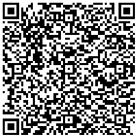 QR Code for bitcoin:bitcoin:bitcoin:bitcoin:bitcoin:bitcoin:bitcoin:bitcoin:bitcoin:bitcoin:bitcoin:bitcoin:bitcoin:bitcoin:bitcoin:bitcoin:bitcoin:bitcoin:bitcoin:bitcoin:bitcoin:dash:Xo97TcC4yGhbMaN3ev2EeGsT4CCVUMSbVP