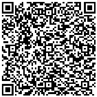 QR Code for bitcoin:bitcoin:bitcoin:bitcoin:bitcoin:bitcoin:bitcoin:bitcoin:bitcoin:bitcoin:bitcoin:bitcoin:bitcoin:bitcoin:bitcoin:bitcoin:bitcoin:bitcoin:bitcoin:bitcoin:bitcoin:dash:Xo9ZdGthGcRPXaaaASGdqfrDdgshJu5FEM