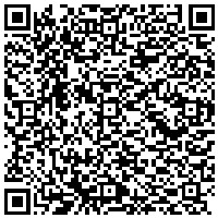 QR Code for bitcoin:bitcoin:bitcoin:bitcoin:bitcoin:bitcoin:bitcoin:bitcoin:bitcoin:bitcoin:bitcoin:bitcoin:bitcoin:bitcoin:bitcoin:bitcoin:bitcoin:bitcoin:bitcoin:bitcoin:bitcoin:dash:XoAcqKwn7LdG6uLmnNPd3vdGZQJvxVB2de