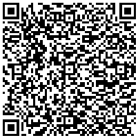 QR Code for bitcoin:bitcoin:bitcoin:bitcoin:bitcoin:bitcoin:bitcoin:bitcoin:bitcoin:bitcoin:bitcoin:bitcoin:bitcoin:bitcoin:bitcoin:bitcoin:bitcoin:bitcoin:bitcoin:bitcoin:bitcoin:dash:XoBZJsryzEmjhFUS17bCC2fctZdYxLsuP3