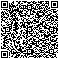 QR Code for bitcoin:bitcoin:bitcoin:bitcoin:bitcoin:bitcoin:bitcoin:bitcoin:bitcoin:bitcoin:bitcoin:bitcoin:bitcoin:bitcoin:bitcoin:bitcoin:bitcoin:bitcoin:bitcoin:bitcoin:bitcoin:dash:XoCEuv4BFDv7TF69hzuGScqJLwp1FkEkYV