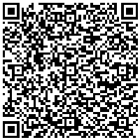 QR Code for bitcoin:bitcoin:bitcoin:bitcoin:bitcoin:bitcoin:bitcoin:bitcoin:bitcoin:bitcoin:bitcoin:bitcoin:bitcoin:bitcoin:bitcoin:bitcoin:bitcoin:bitcoin:bitcoin:bitcoin:bitcoin:dash:XoCWNcfTppSLZoShP9yK2AvUBtRaX49BR9